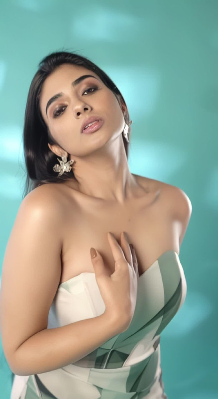 IMG_20250324_001823_374