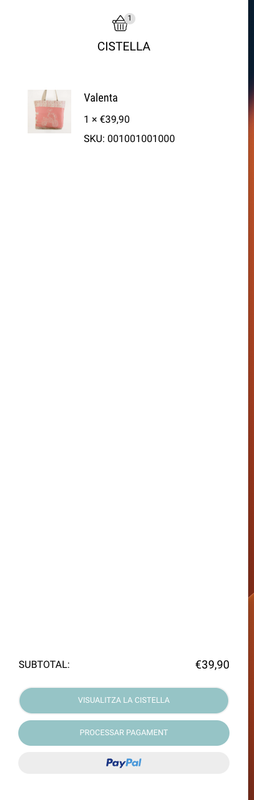 Screenshot 2023-02-28 at 23.45.58