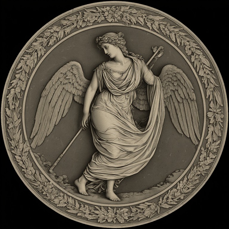 Sappho-Karl-Agricola-1839-(27)