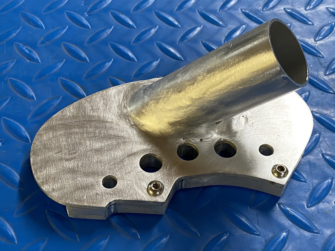 E0A9B528-78DD-454A-9059-E0623BAC4587