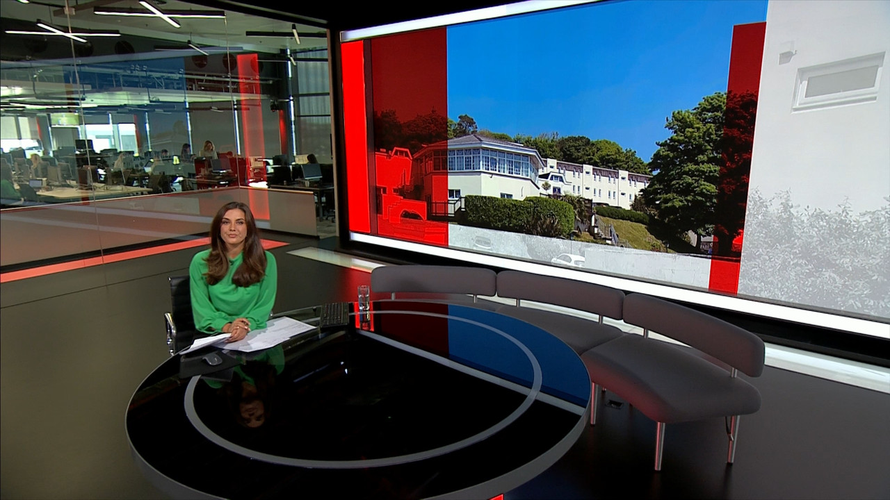 07.07 - 13.30.00 - BBC Wales Today. News and weather from BBC Wales. ....ts_snapshot_10.06.049
