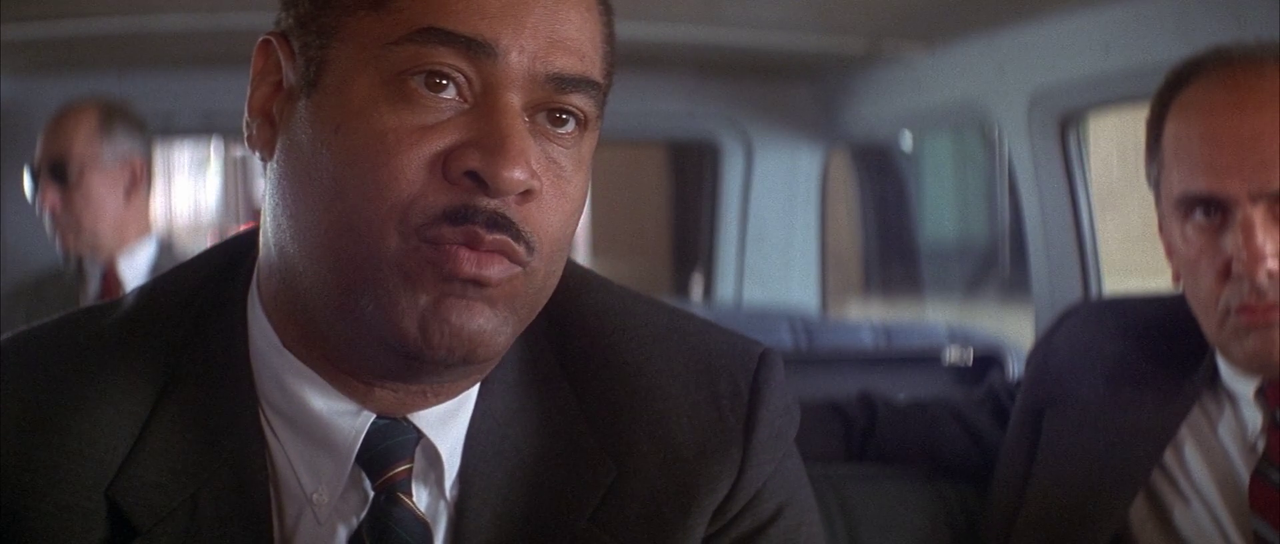 vlcsnap-2024-03-01-16h56m55s172