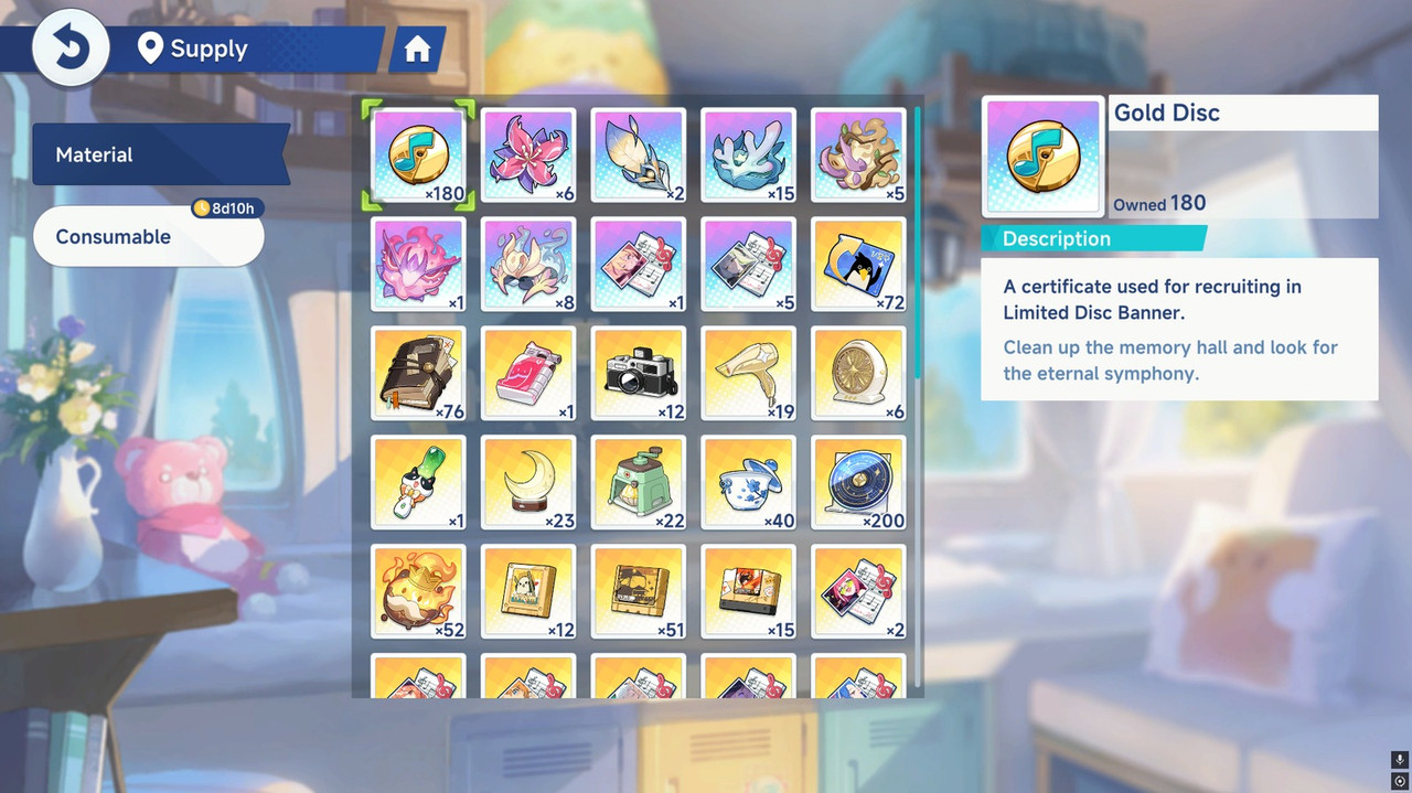 10586633 e60eac4f72c9573d6642077