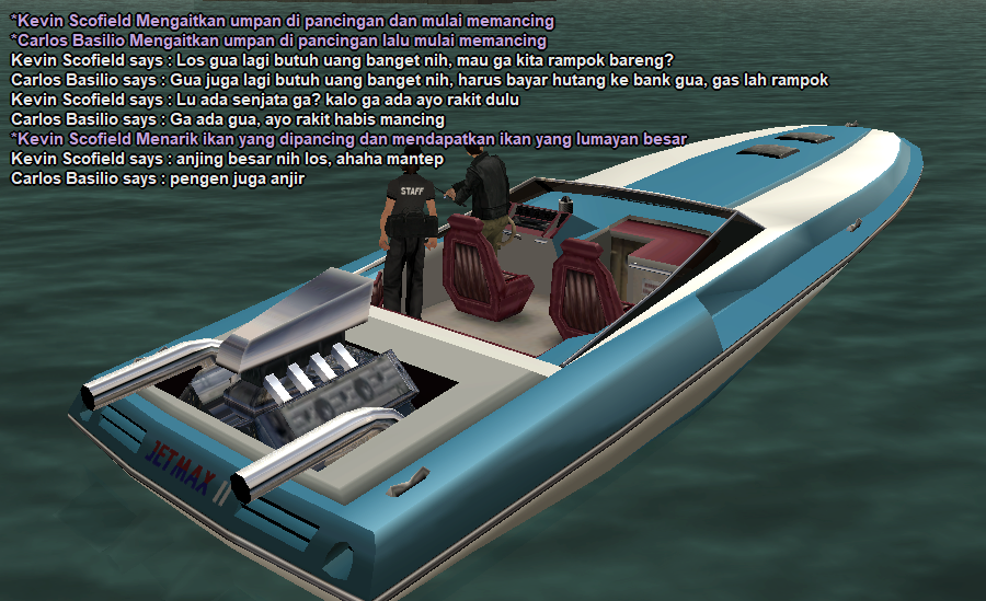 ssck-4.png