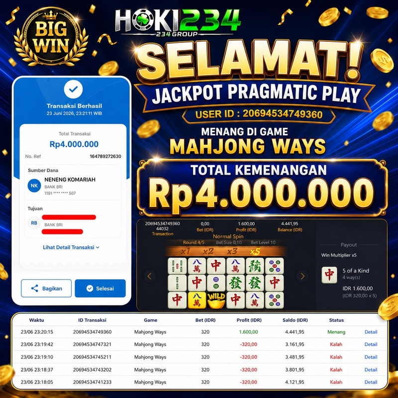 jackpot-mahjongways-11-10-41-2026-06-24