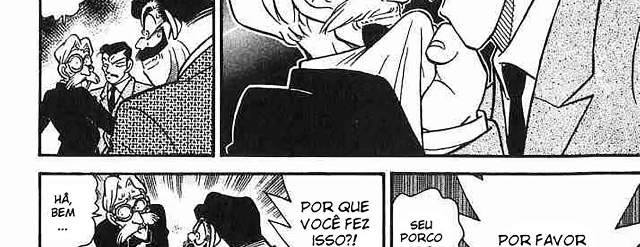 Detective-Conan-v01-c03-13-02