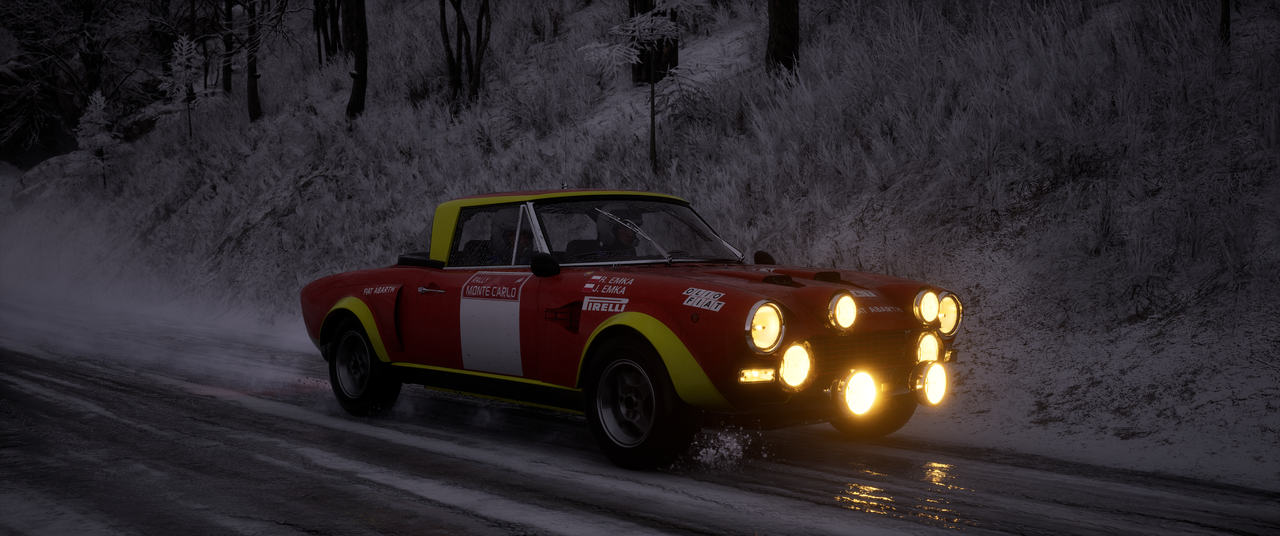 Assetto-Corsa-Rally-Screenshot-2026-05-1