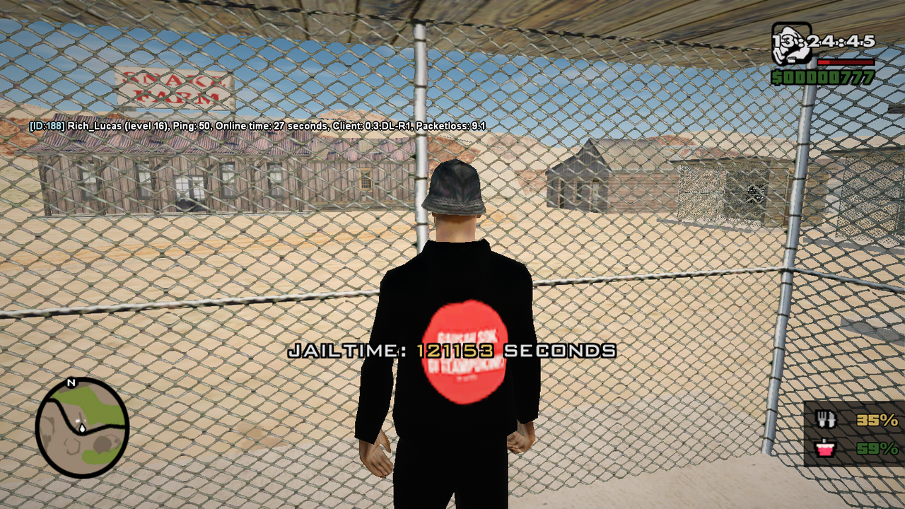 sa-mp-298.png