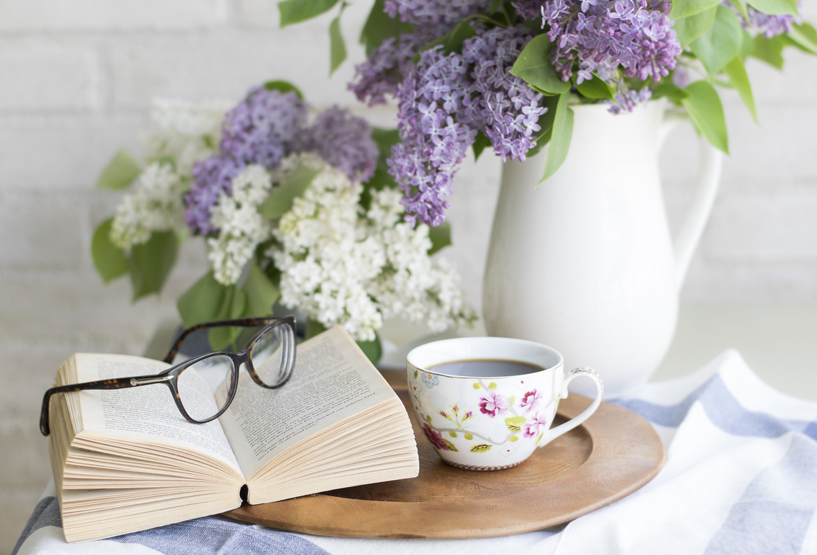 white-vase-book-glasses.jpg