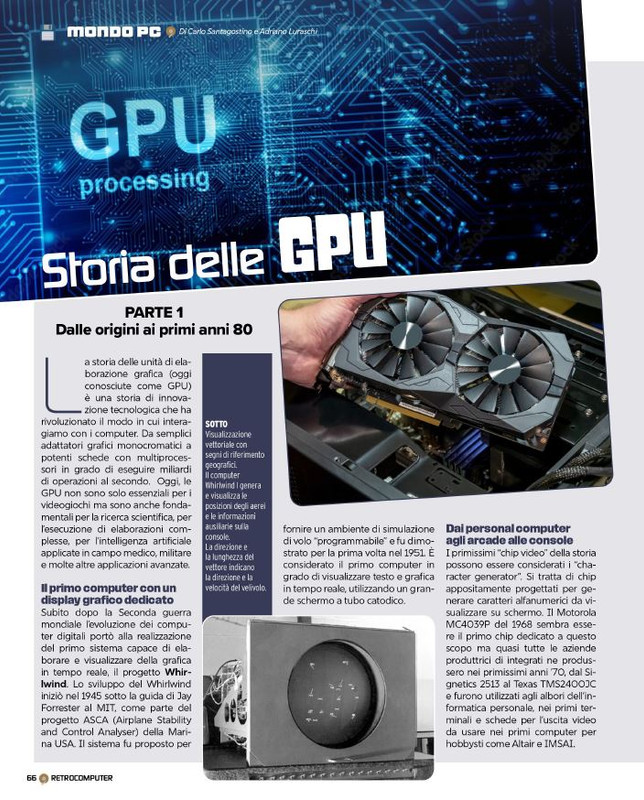 Retro Com - Ago-Set 2024 (9)