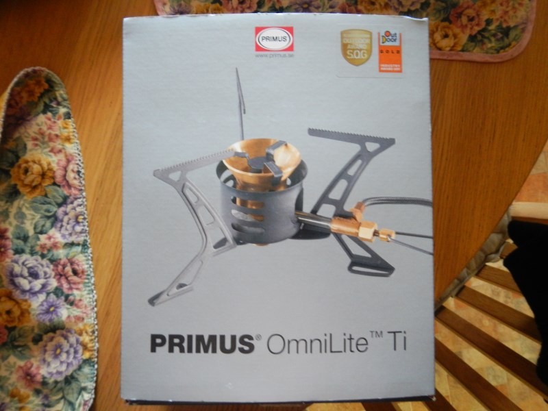 DSCN2296 (800 x 600)