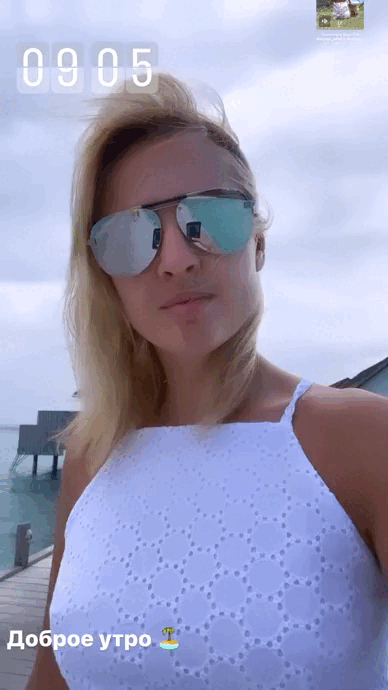 10400237A719F021F2D919B9423B6CBB_video_dashinit