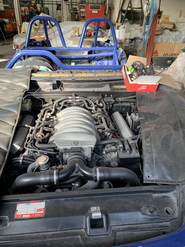 5C7CD759-619C-4401-9E68-E64B414C03A0