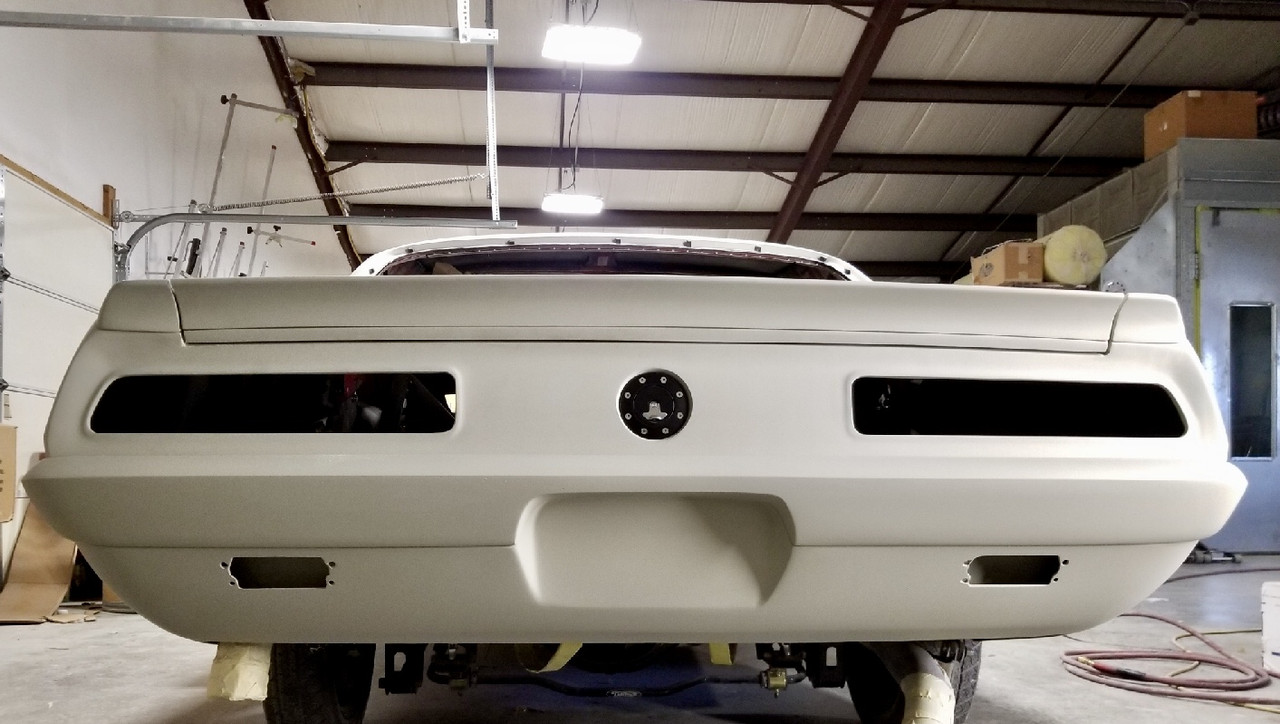 238A211C-251E-41F9-A801-A42C009AB0A3