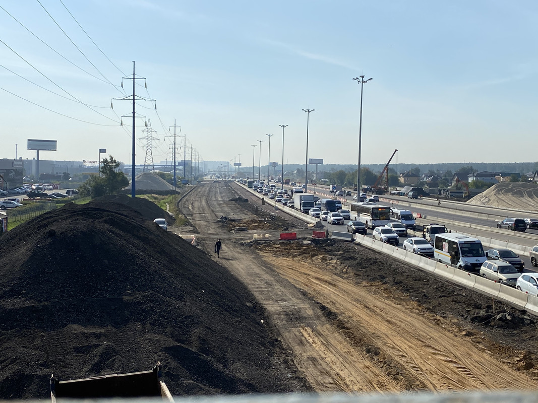 620A0DC9-D4D1-4A91-B571-6FDEAD195E93