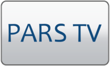 Pars TV
