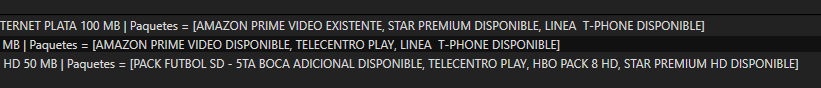 screenshot-476.png