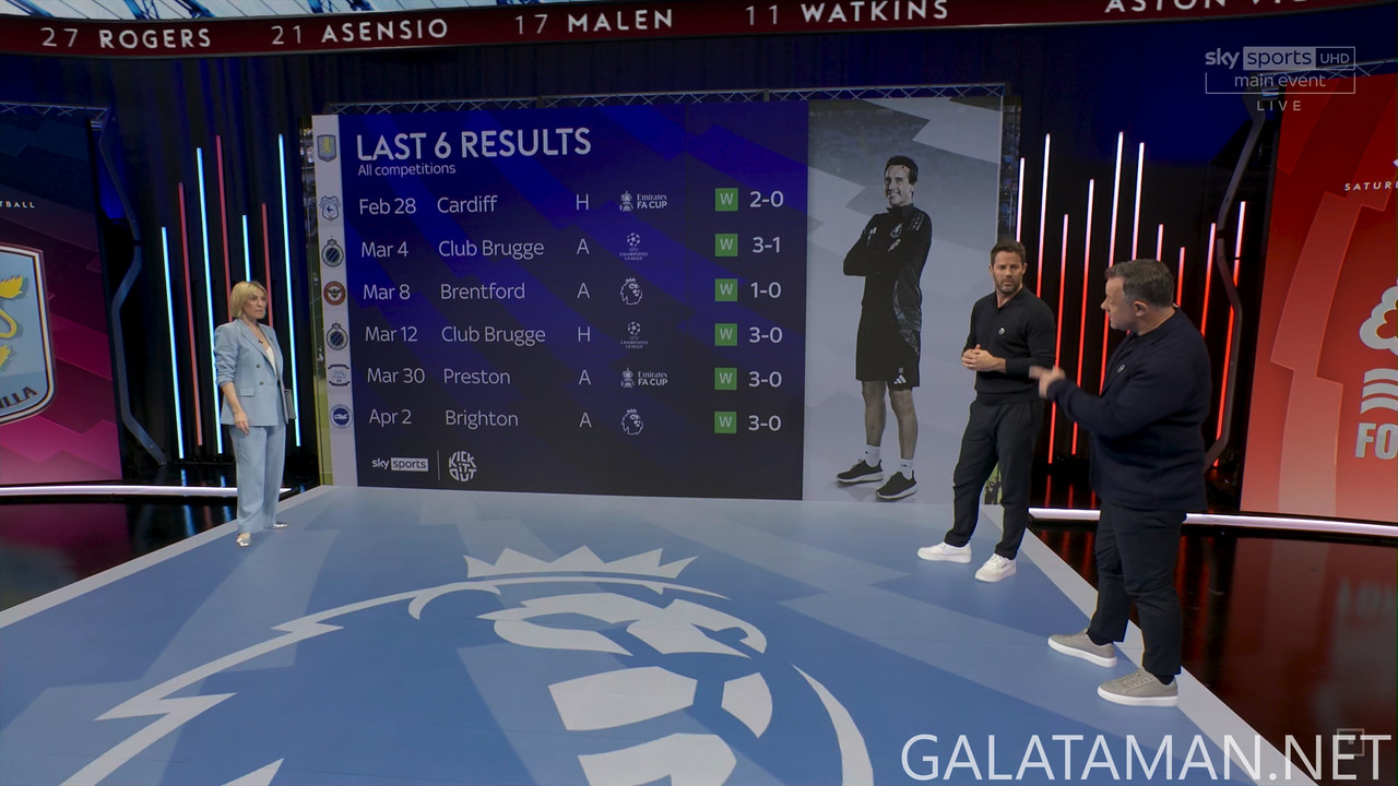 20250405-ASV-NFO-EPL_1-4K.ts_snapshot_04.54.351