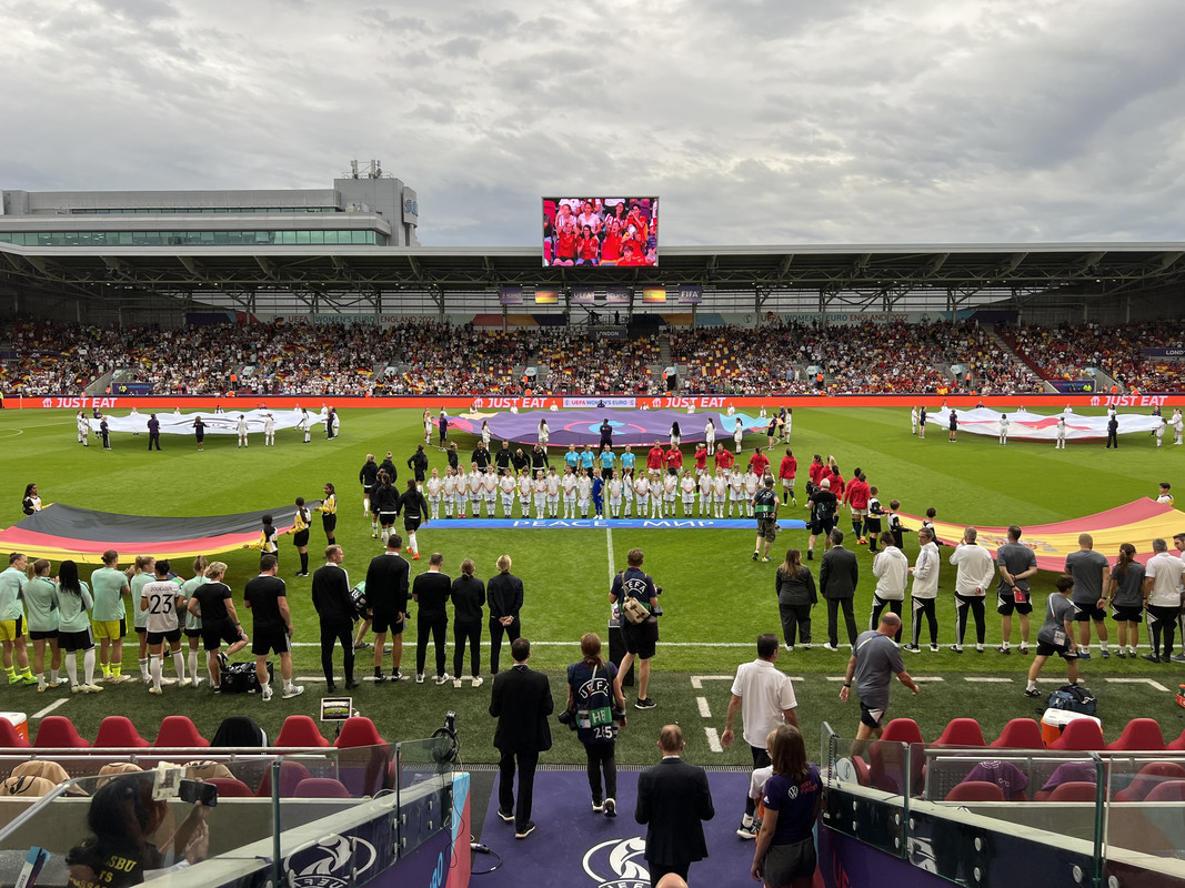 2BB8A8FF-2085-4C6D-A713-FDB36ADF59B9