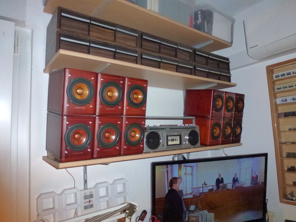 [Bild: P1110860.jpg]