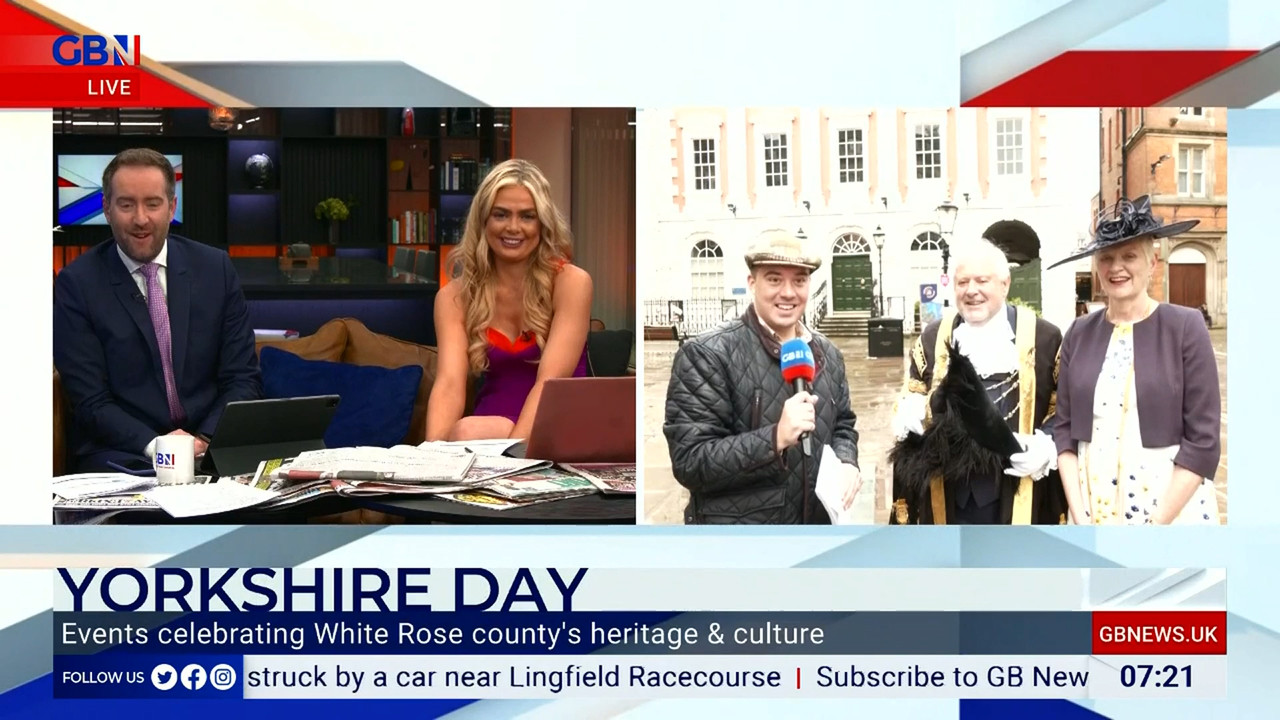 08.01 - 06.00.00 - Great British Breakfast. GB News Breakfast family ..._001.ts_snapshot_00.23.51.84