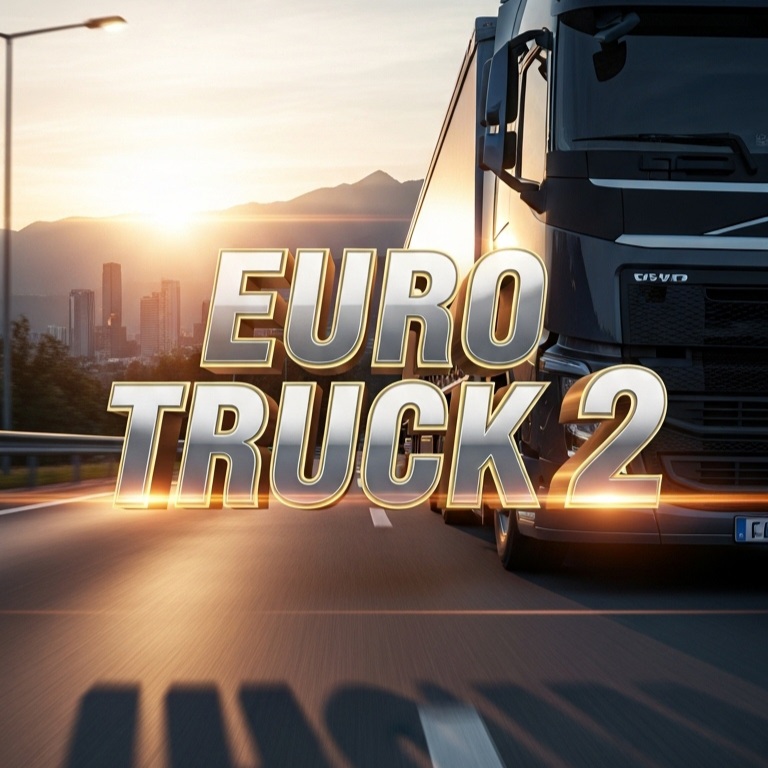 ETS 2
