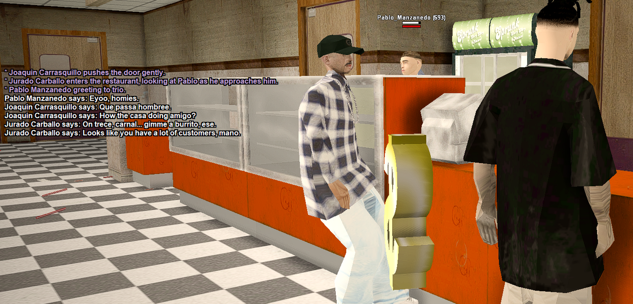 resto.png