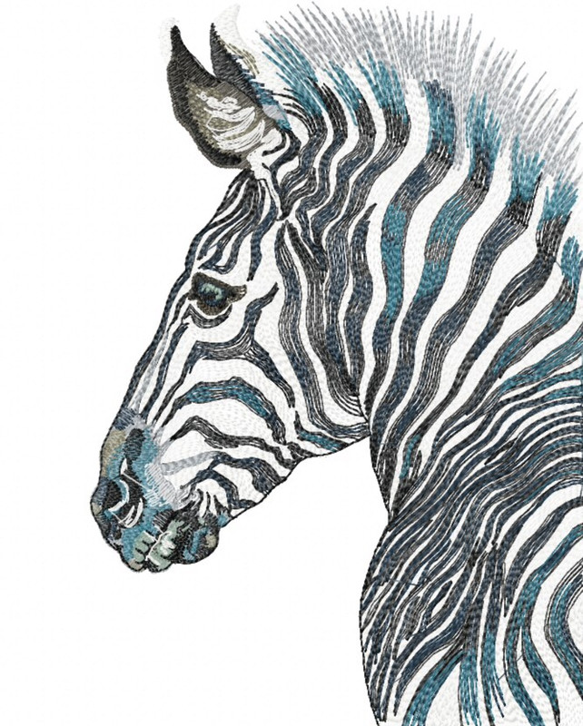 E7D3EE0B-13C2-4EC0-9E53-2CFE602F7889