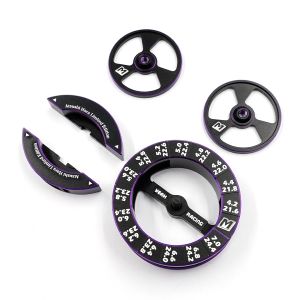 yeah-racing-Round-Droop-Gauge-V2.jpg
