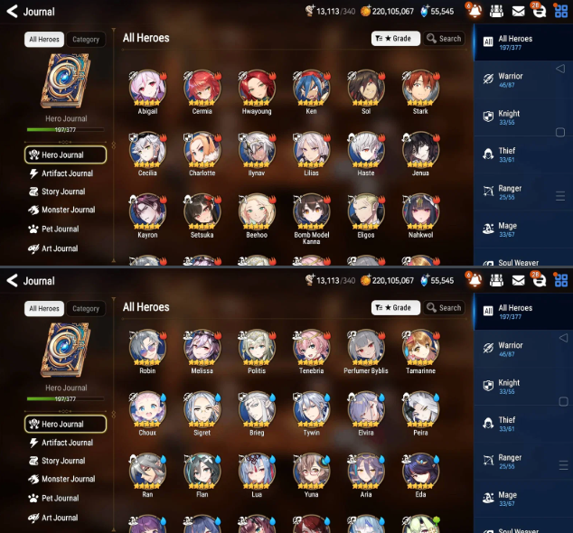 Screenshot 2026 05 04 222840