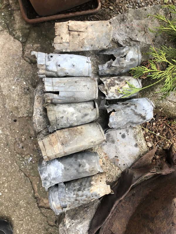 58C840FA-A21C-4E5A-A6DC-BD398F46488F