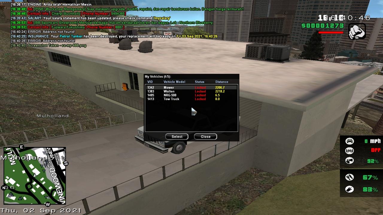 sa-mp-689.png