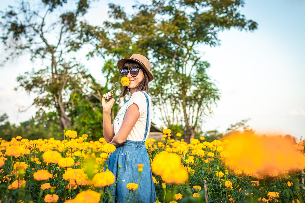 yellow-woman-flowers.jpg
