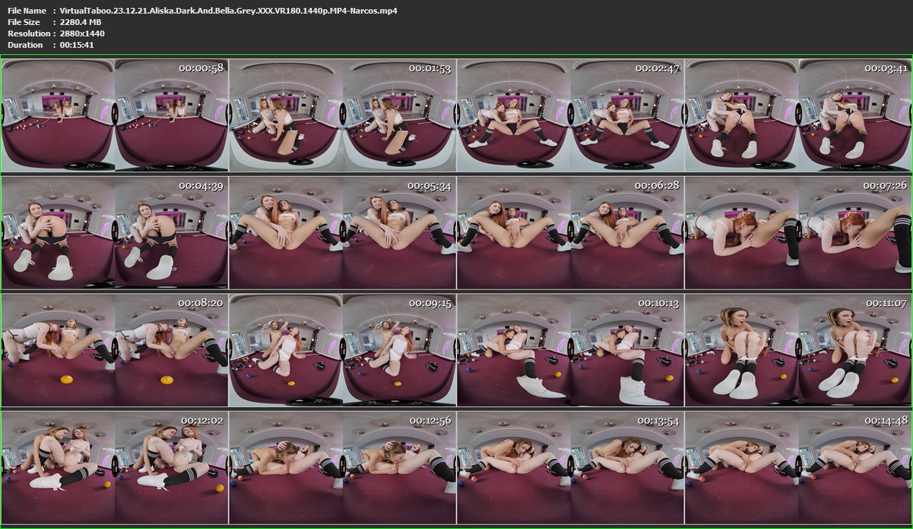 26072024173132screenshot