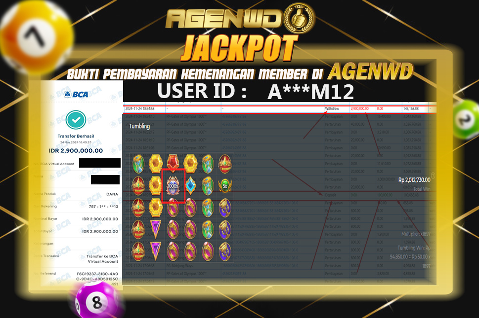 BUKTI JP TANGGAL 24-NOVEMBER-2024