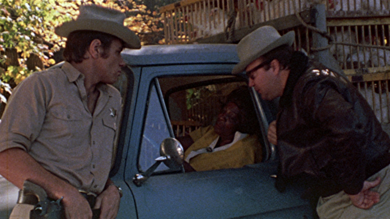 vlcsnap 2026 01 13 14h44m38s449