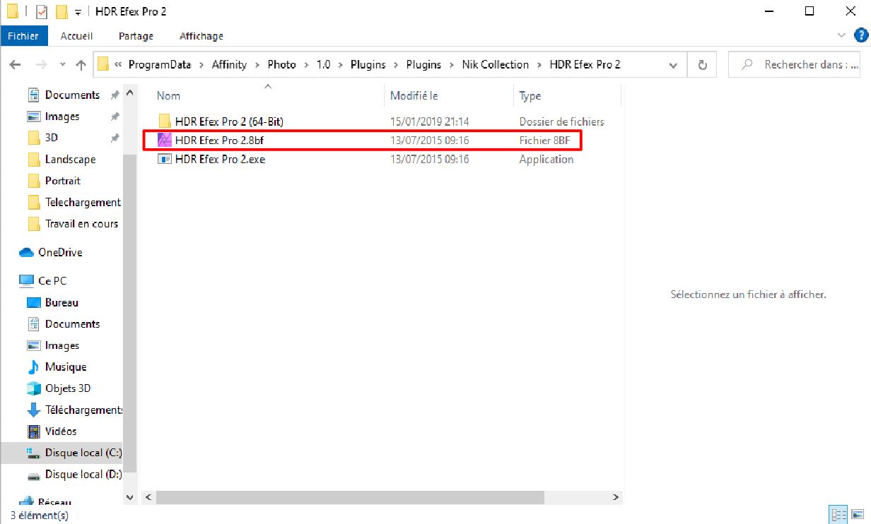 [Image: CAPTURE.jpg]