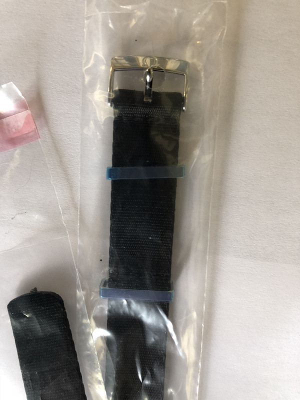 6993184A-380B-4759-BC86-525E0D1B12DF