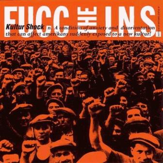 [Slika: Kultur-Shock-Fucc-The-INS-folder.jpg]