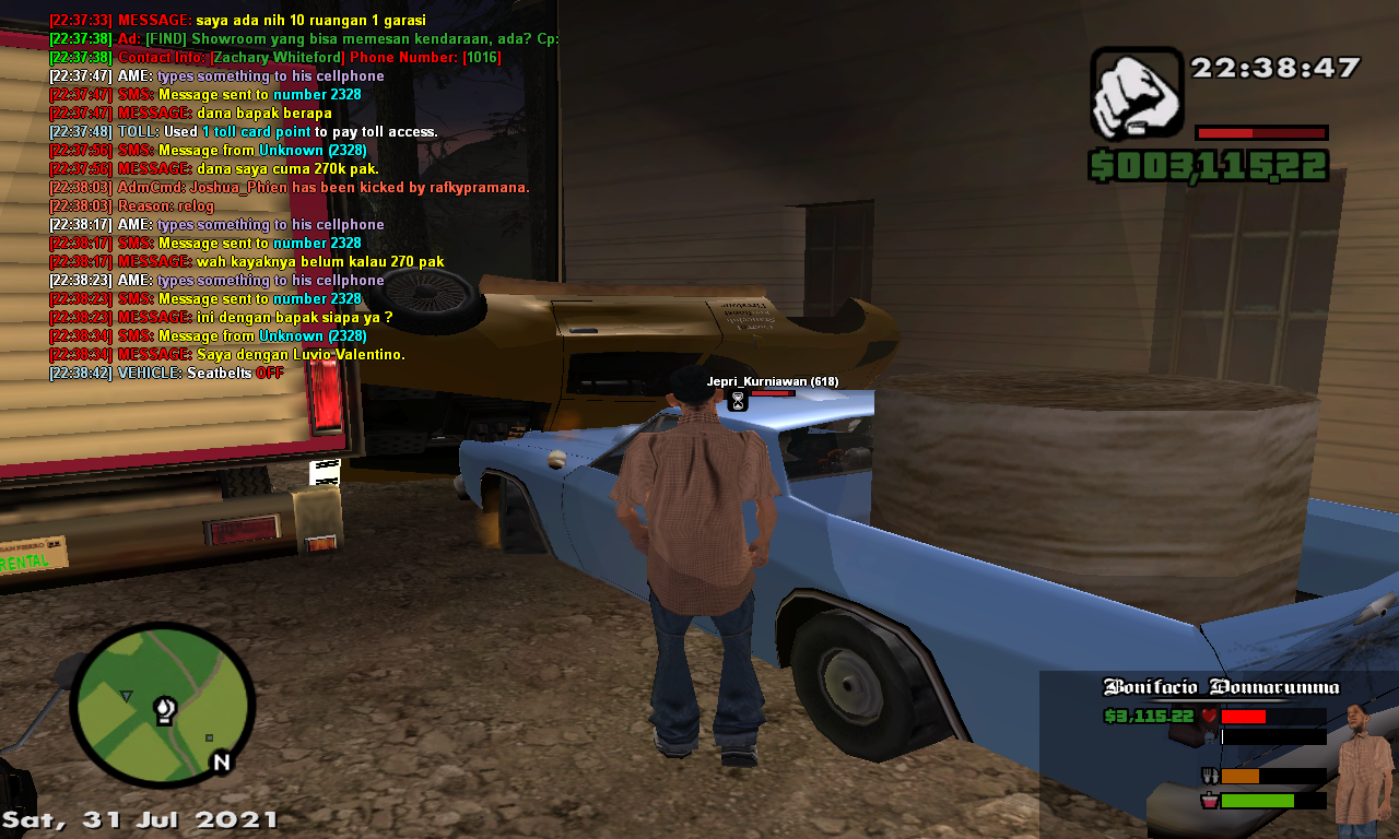 sa-mp-107.png