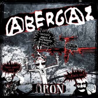 [Slika: Abergaz-Uron-2-Poglavlje-folder.jpg]