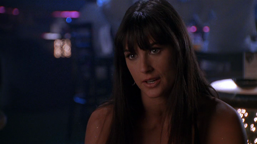 vlcsnap-2021-05-16-16h58m05s939