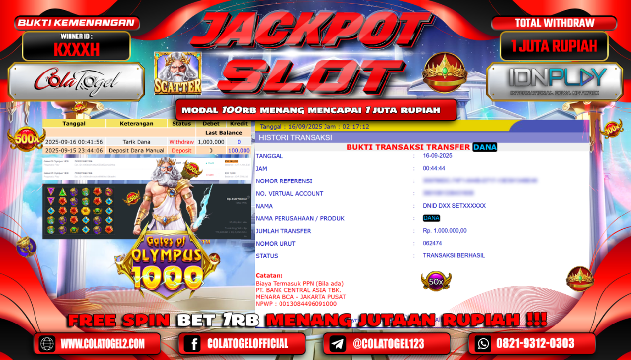 jackpot-slot-gacor-06-31-39-2025-09-16
