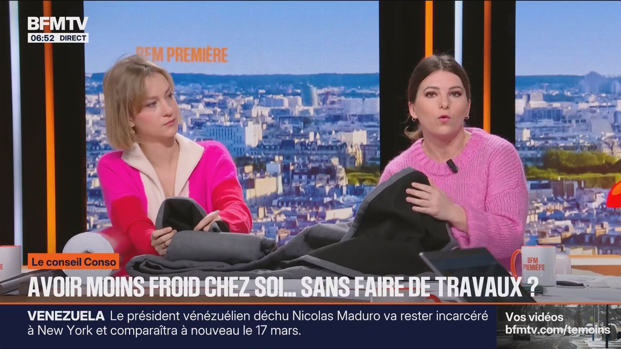 BFM Premiere 060126 mp4 snapshot 00 57 44 020