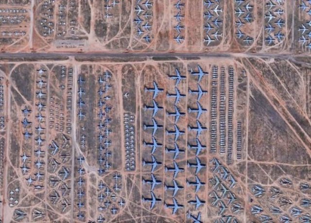 Google-Earth-2