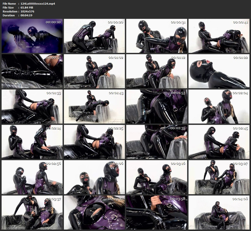 124Lattttttexxx124.mp4