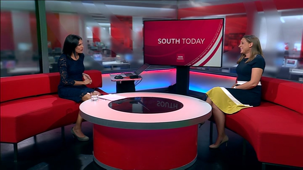 09.24 - 18.30.00 - South East Today. The latest news, sport, weather ....mts_snapshot_25.13.517