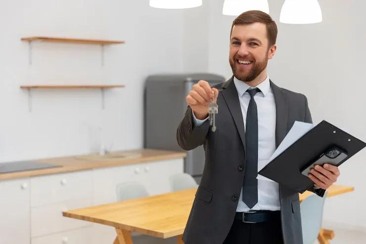Realtor vs Real Estate Agent