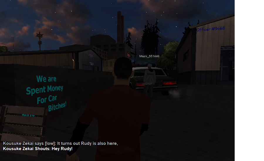 UFR74.png