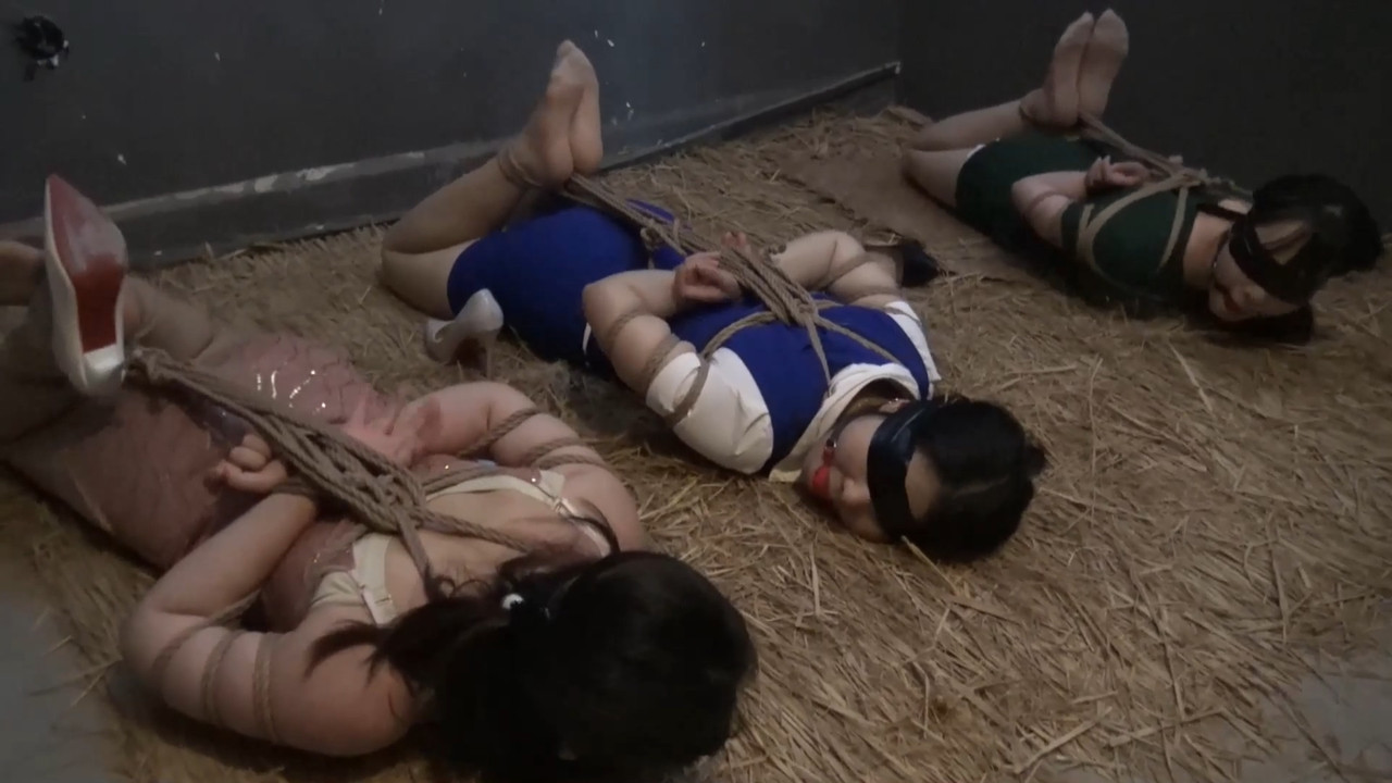 胜景影视 空姐噩运 五.mp4_20221007_131007.993